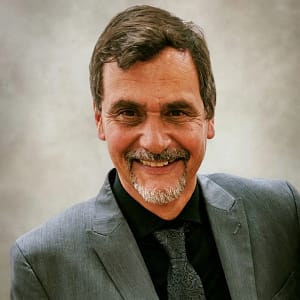 Michael Junker