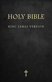 The King James Version